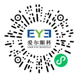 zhihui